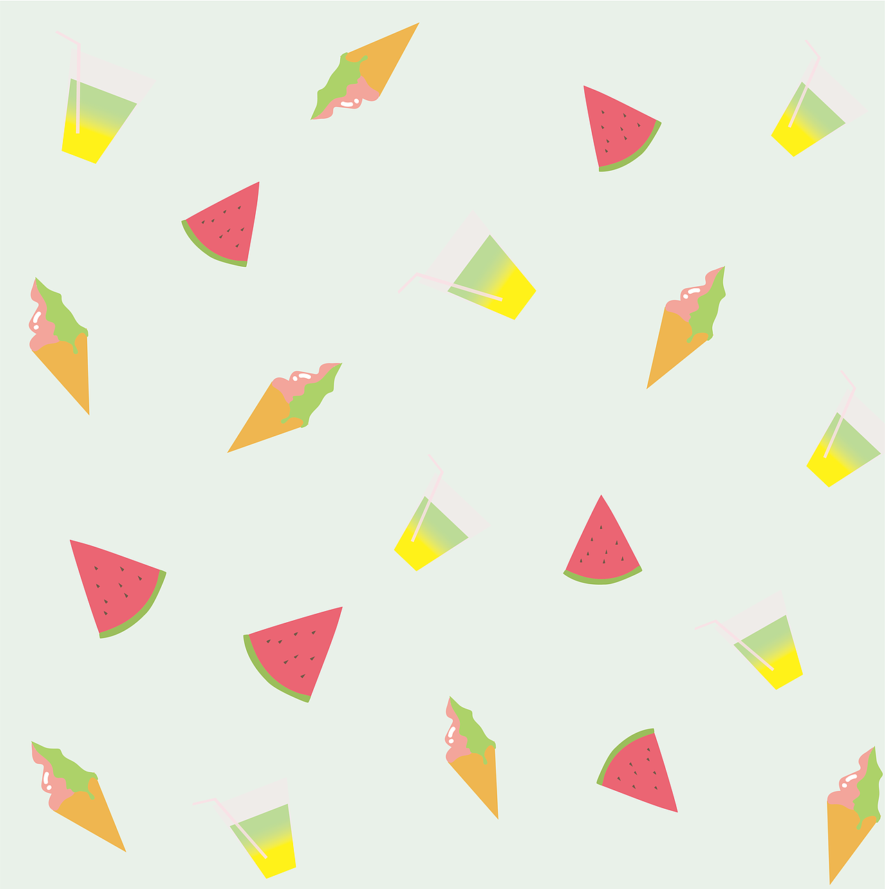 纹理设计 手机壁纸