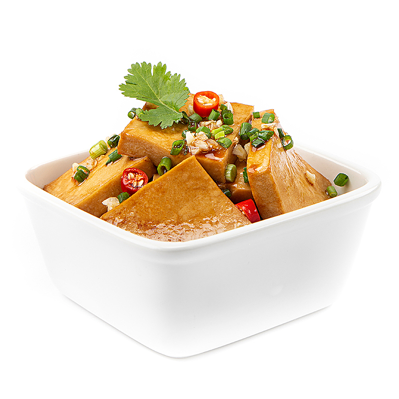 美食卤料平台白底图