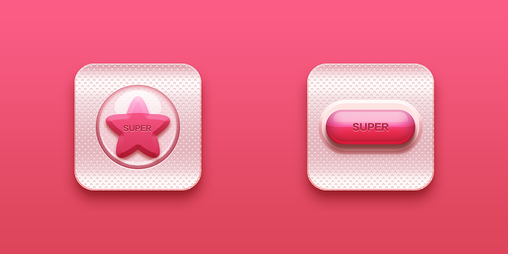 临摹icon 坚持临摹，希望让自己能进步（图ZNTgwOTI5NjA=） - 图标 - 站酷设计师zozoli原创素材 - 站酷ZCOOL