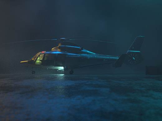 动画（个人主页-ZMzU0MzIyODA=） - 场景 - 站酷设计师大熊L原创素材 - 站酷ZCOOL