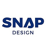 SnapDesign的头像