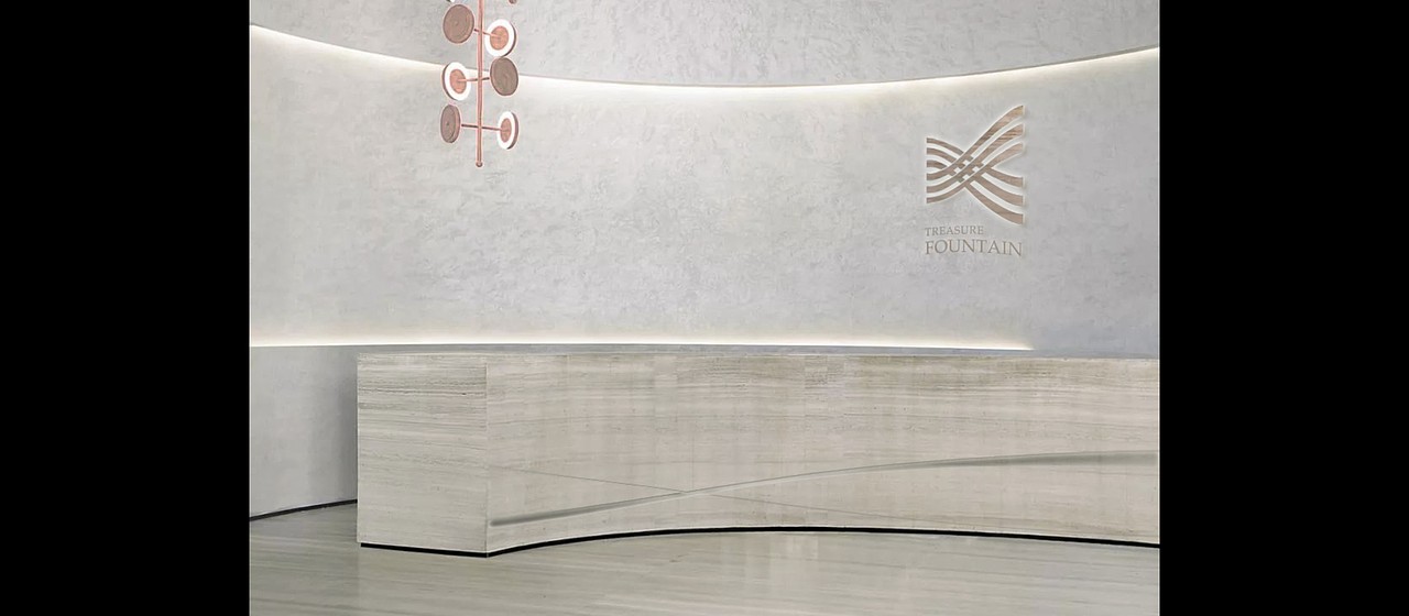 龙湖提案飞机稿（图ZMjIzODQ3ODky） - Logo - 站酷设计师Mix设计师原创素材 - 站酷ZCOOL