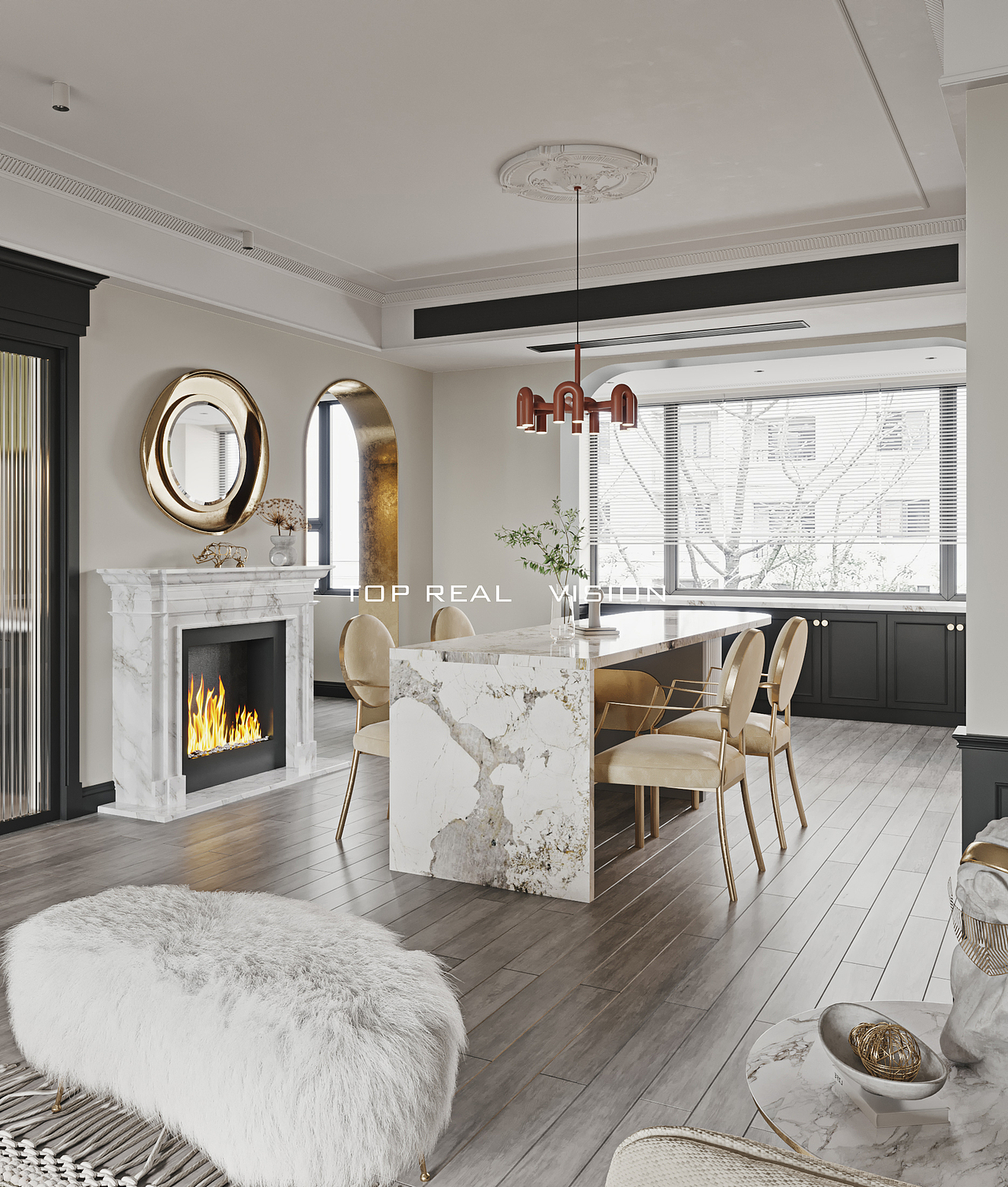 小法 CR PSCC（图ZMjU3MjM1ODY4） - 家装设计 - 站酷设计师丶睿睿原创素材 - 站酷ZCOOL