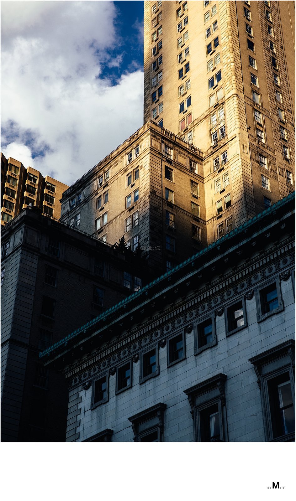 【旅行的意义】-美帝的天际线-（图ZNjU1MjE5MjA=） - 风光摄影 - 站酷设计师晆时_micheal原创素材 - 站酷ZCOOL