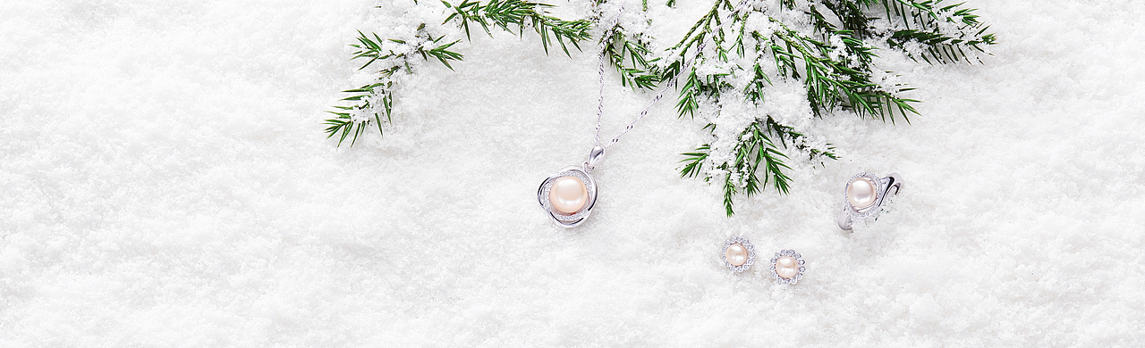 产品摄影x饰品banner图（图ZMTgxNzA2NjE2） - 产品摄影 - 站酷设计师ZxxAdaMancy_原创素材 - 站酷ZCOOL