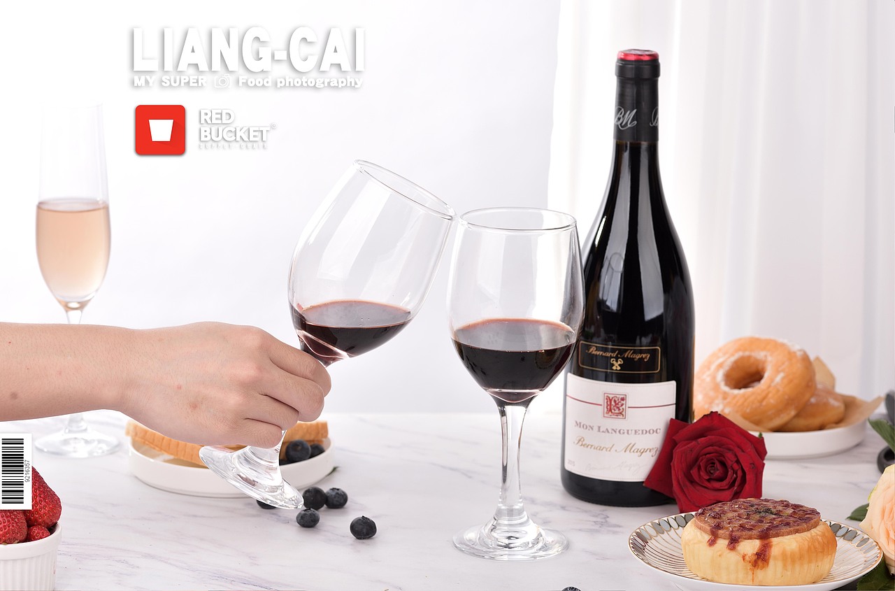 2019|酒类系列集合