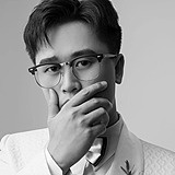 托尼包的头像