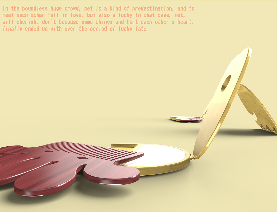 海洋奇緣（圖ZNzgxNjcxNjQ=） - 生活用品 - 站酷設(shè)計(jì)師山東一把刀原創(chuàng)素材 - 站酷ZCOOL