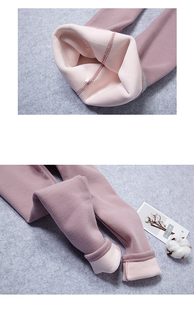 服装平铺拍摄童装网拍（图ZMTQyMzMxMzI0） - 产品摄影 - 站酷设计师影际摄影原创素材 - 站酷ZCOOL