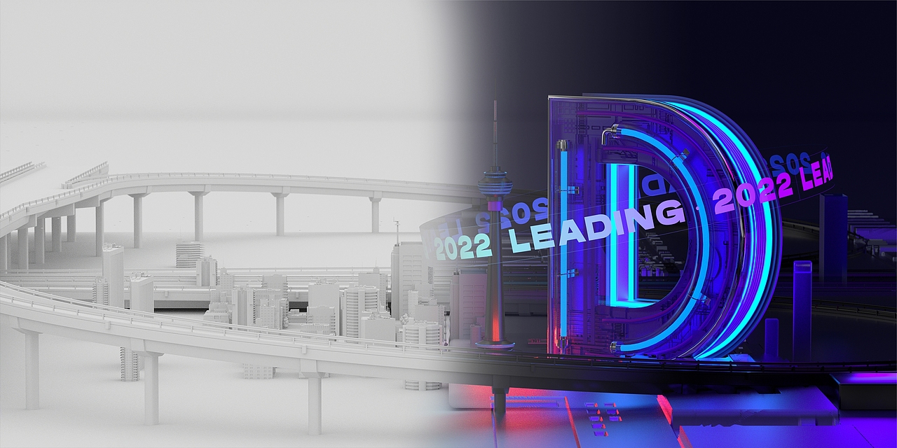 3D建模渲染（图ZMjgzMDIzMDQ4） - 场景 - 站酷设计师星星会发光呀原创素材 - 站酷ZCOOL