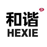 深圳和谐设计的头像