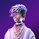 CRISSS的头像