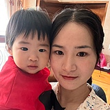 福尔摩思婷的头像