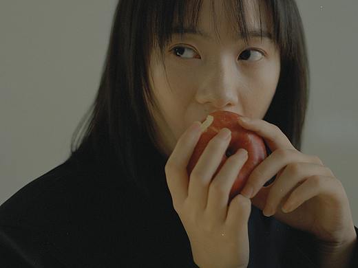 生活状态