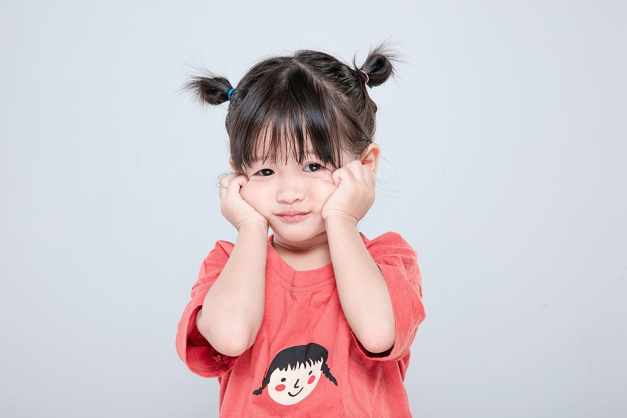 古灵精怪（图ZMjcxMDM1NDA4） - 人像摄影 - 站酷设计师jcleopard原创素材 - 站酷ZCOOL