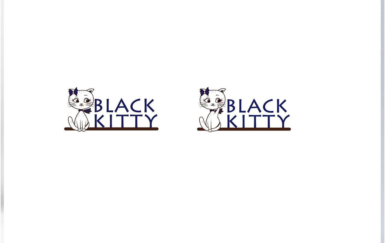 咖啡茶饮logo设计（图ZMjgxMTIxODg4） - Logo - 站酷设计师亦小北原创素材 - 站酷ZCOOL