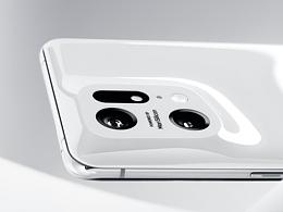 产品