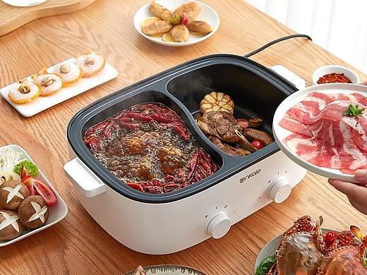 近期作品，下半年🉐过冬产品上线😝