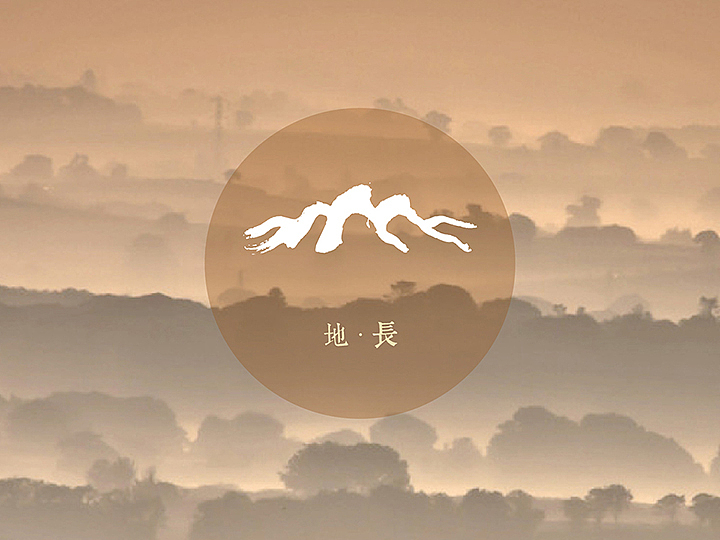 香友会香文化品牌树立(图ZMzMxOTkzODQ=) - 品牌 - 站酷设计师是無山居人原创素材 - 站酷ZCOOL
