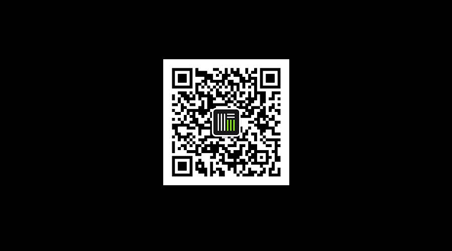 王先亮-logo设计-4（图ZOTM4NDIxMTY=） - Logo - 站酷设计师王先亮原创素材 - 站酷ZCOOL