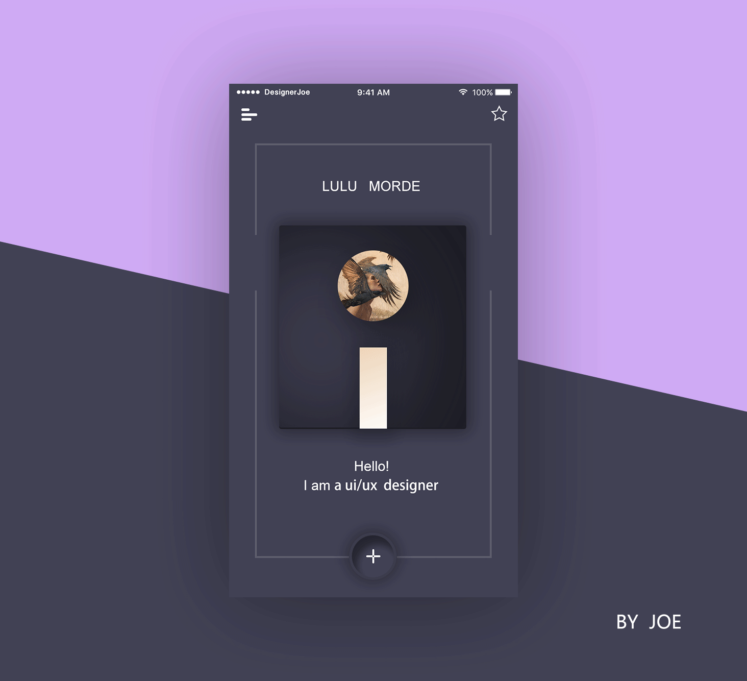 动效集合（图ZOTM4NDc5OTY=） - 动效设计 - 站酷设计师核桃在北京原创素材 - 站酷ZCOOL