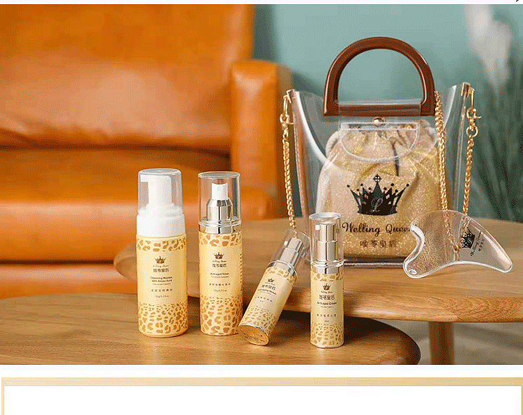 化妆品（精华详情图）（图ZMTc1OTc2MDAw） - 其他平面 - 站酷设计师余大小姐原创素材 - 站酷ZCOOL