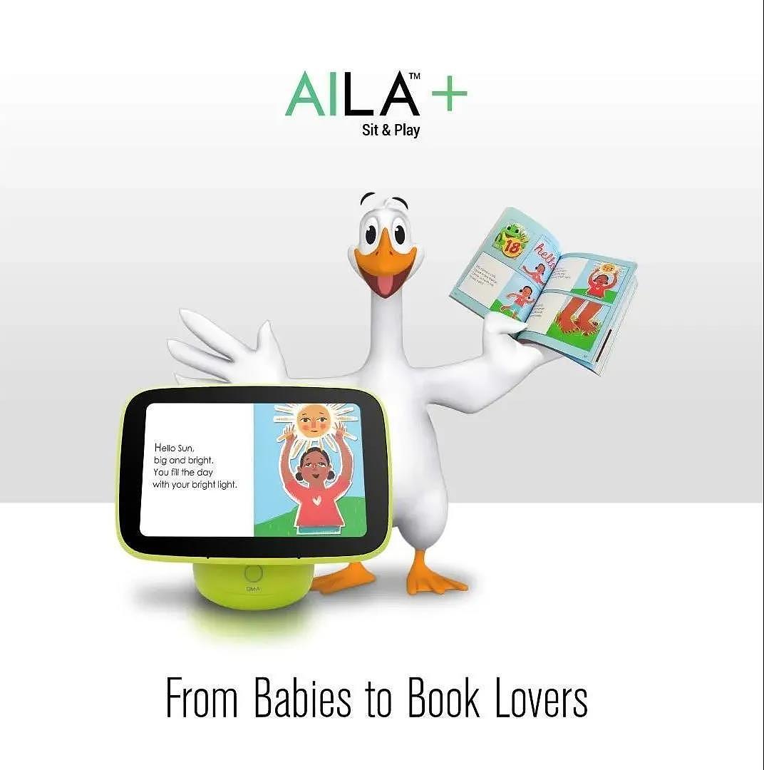 暗物智能AI机器人&与苹果M1并列美国2020年度十大产品