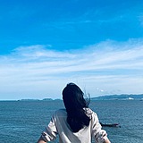 kami0601的头像