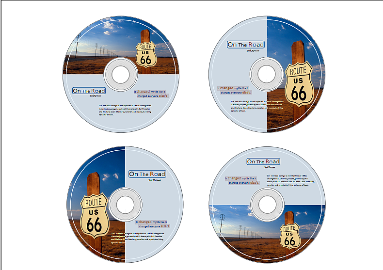 CD（图ZMzgxNDI3NjA=） - 包装 - 站酷设计师周清清Sherry原创素材 - 站酷ZCOOL