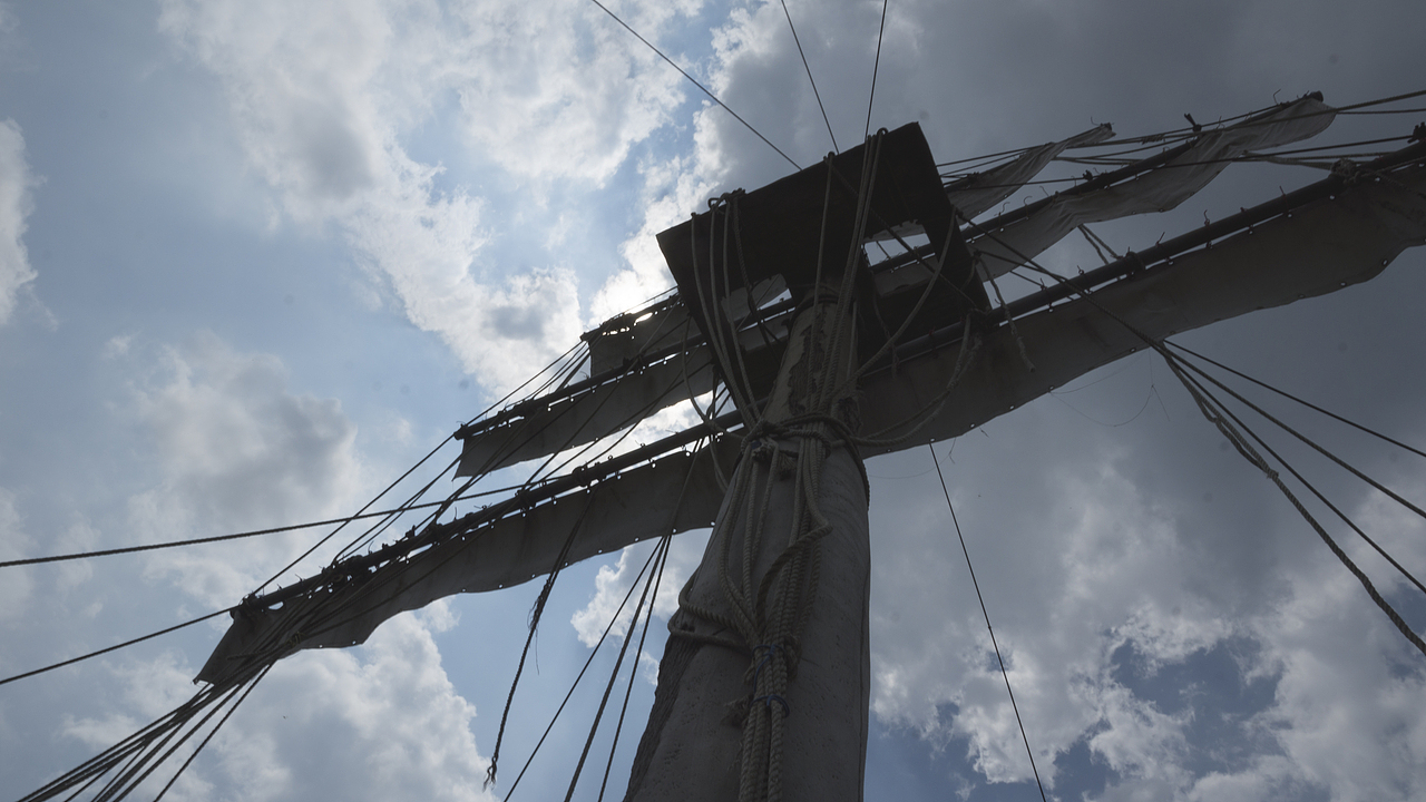 消失的光年 /6789月