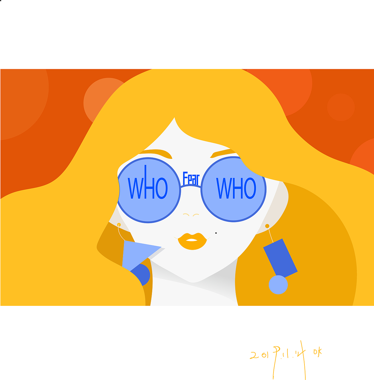 日常插画-（图ZMTkwMDMzNTU2） - 创作习作 - 站酷设计师王东_原创素材 - 站酷ZCOOL