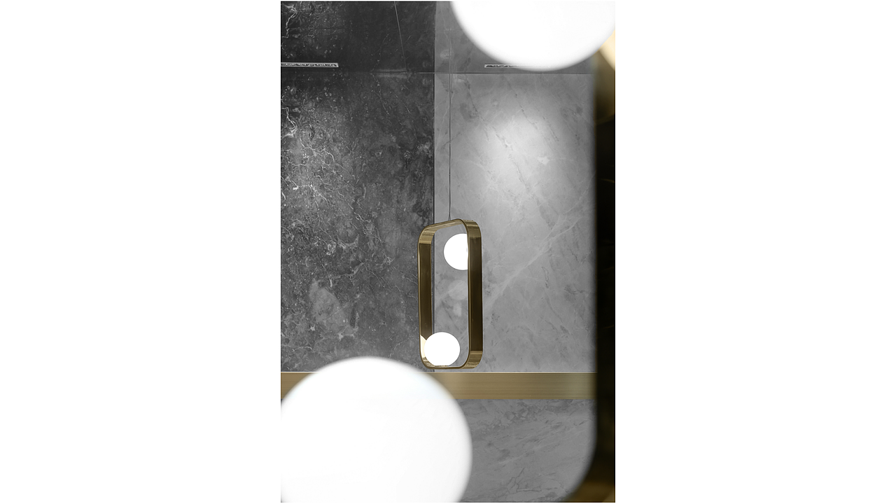 【实景作品】反重力-石空漫步（图ZMTk0MTg3MzQw） - 家装设计 - 站酷设计师许铭轩Eddie原创素材 - 站酷ZCOOL