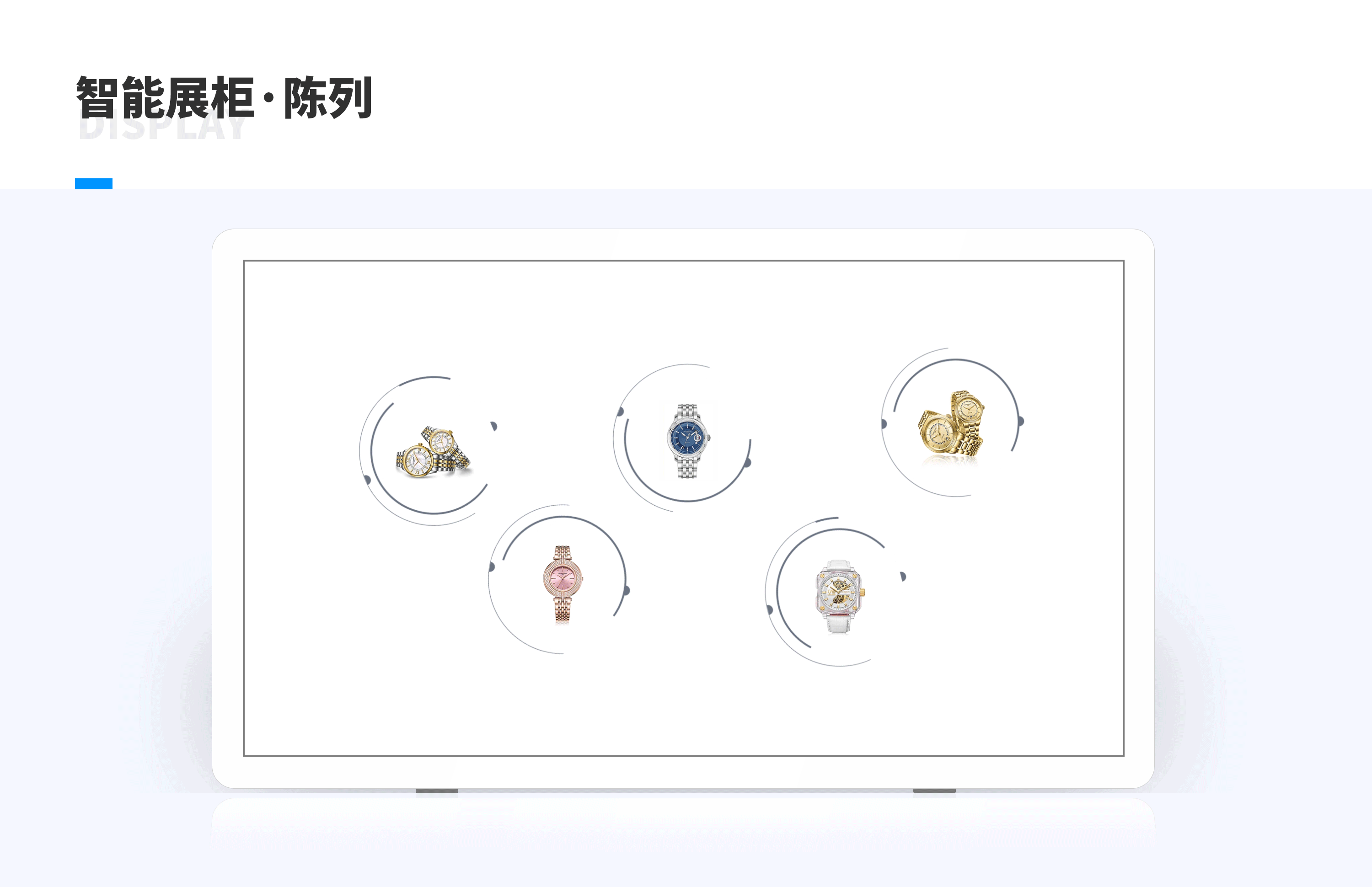 2019-2020 个人作品集（图ZMjIyMzM1ODky） - APP界面 - 站酷设计师林小丰兄原创素材 - 站酷ZCOOL