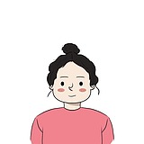 积极努力的小方的头像