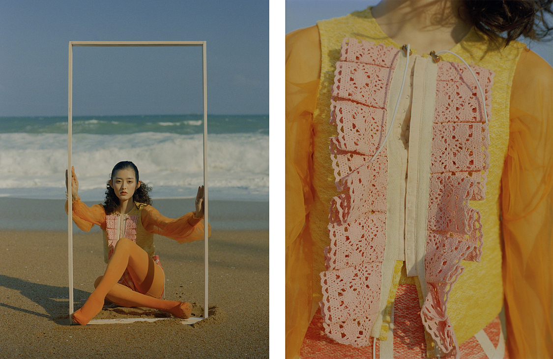 贩卖浪漫（图ZMjM2NTczNjk2） - 人像摄影 - 站酷设计师无限TX原创素材 - 站酷ZCOOL