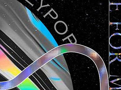 猫系首页（个人主页-ZNTY0NDk2NjQ=） - 品牌 - 站酷设计师夕夕昔原创素材 - 站酷ZCOOL