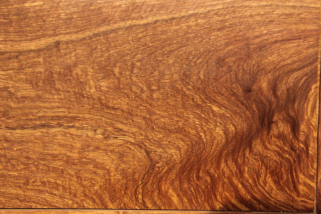 非洲草花梨罗汉床+禅椅三件套（图ZMTQ4NTU4MDQw） - 生活用品 - 站酷设计师lishengkai2013原创素材 - 站酷ZCOOL