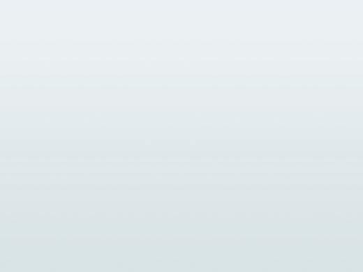 个人画册 （ Confucian Picture Album ）（个人主页-ZNTY3ODI4OTI=） - 书籍/画册 - 站酷设计师ChiliYu原创素材 - 站酷ZCOOL