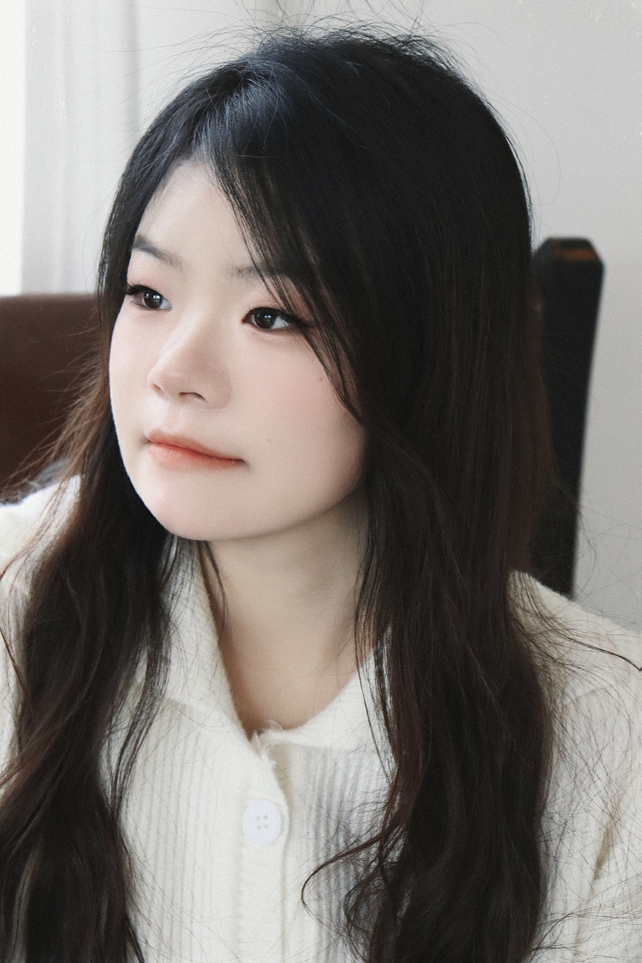 不辜负生活,不迷失方向