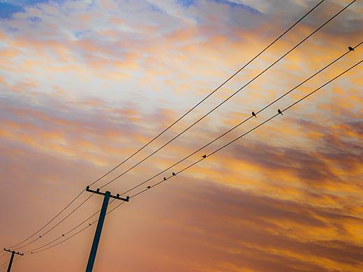 我勒個天（個人主頁-ZMjc4NDc0NTY=） - 風(fēng)光攝影 - 站酷設(shè)計師親華大學(xué)原創(chuàng)素材 - 站酷ZCOOL