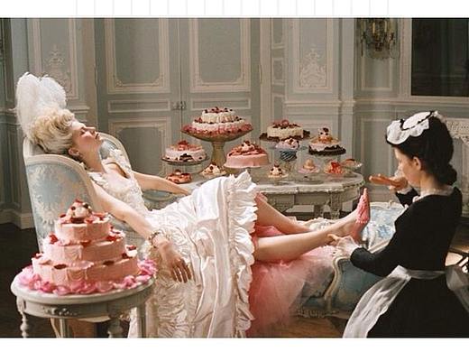 電商專題-Reminiscence品牌專題（個(gè)人主頁(yè)-ZMjcxODM0NDA=） - 運(yùn)營(yíng)設(shè)計(jì) - 站酷設(shè)計(jì)師一個(gè)特殊的名字原創(chuàng)素材 - 站酷ZCOOL