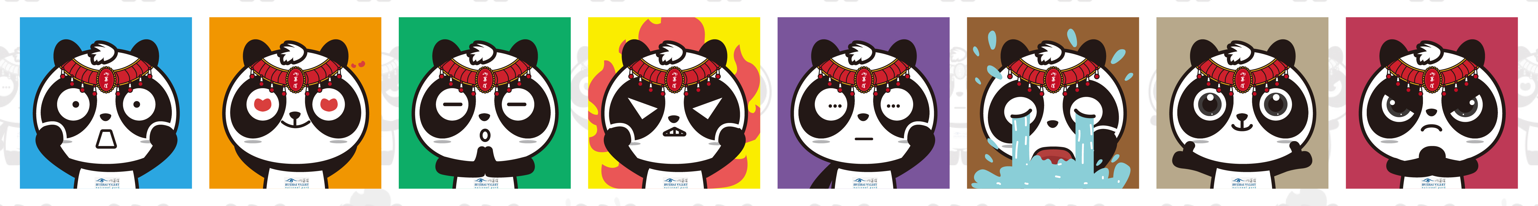 Garvey_Zhu的个人主页（封面预览） - 主页封面设置 - 站酷设计师Garvey_Zhu原创素材 - 站酷ZCOOL