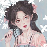 Cheese糖的头像