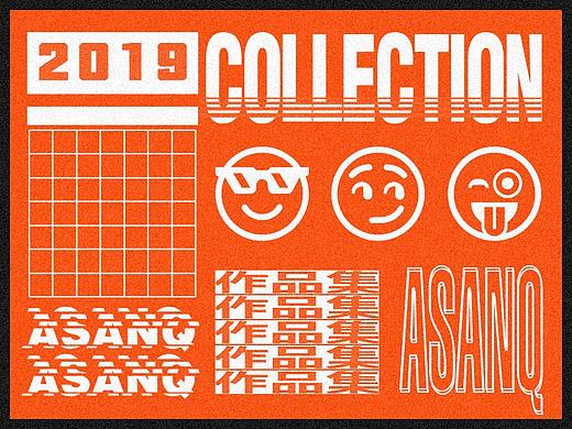 2019 DESIGN WORKS