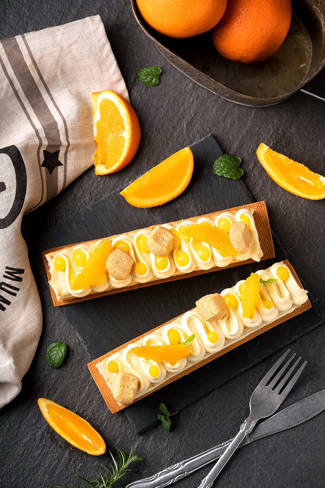 法式甜点（图ZMjM4NDkwOTEy） - 产品摄影 - 站酷设计师昕锐视觉原创素材 - 站酷ZCOOL