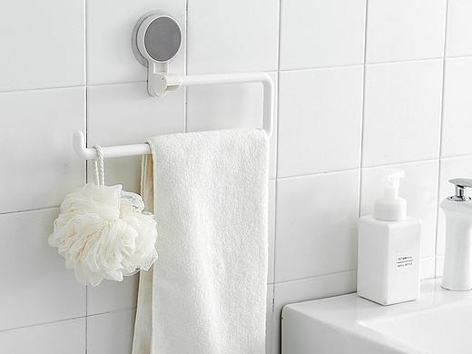 挂钩详情页（个人主页-ZNTEyMDAzNTY=） - 生活用品 - 站酷设计师caroline127原创素材 - 站酷ZCOOL