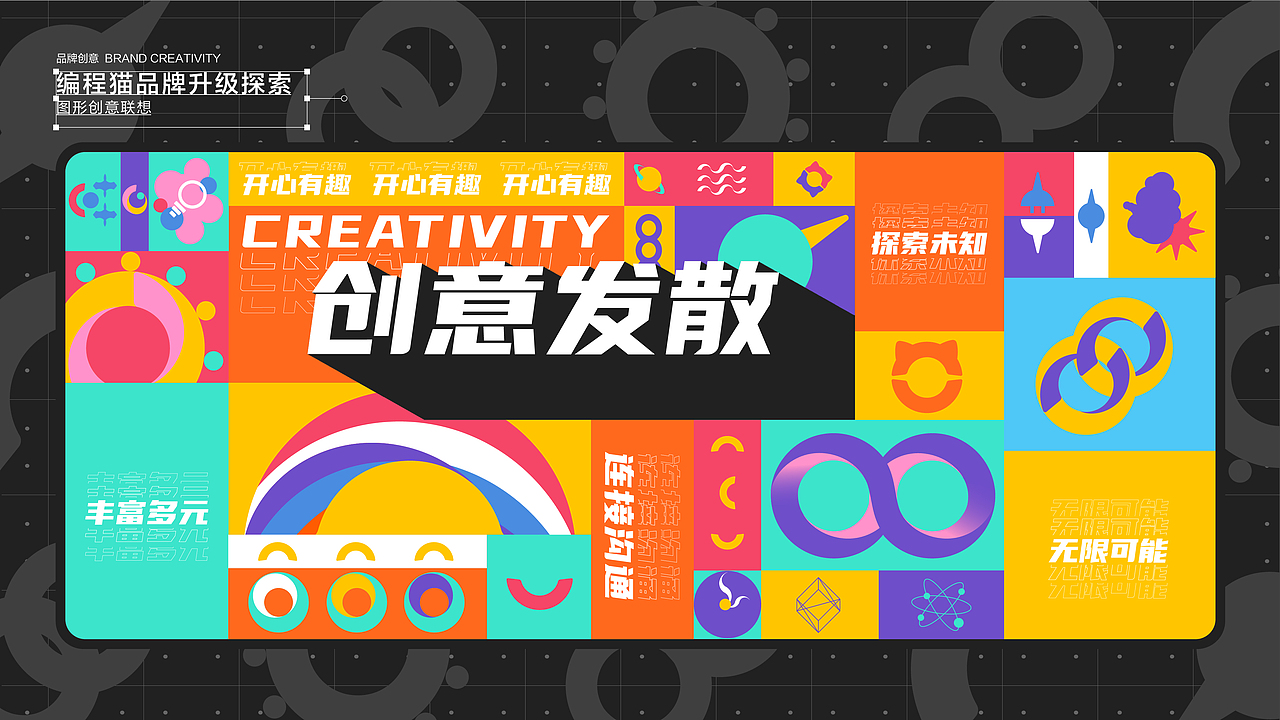 2021_portfolio_yyl（图ZMjczMjc5ODcy） - 其他 - 站酷设计师995yyl原创素材 - 站酷ZCOOL