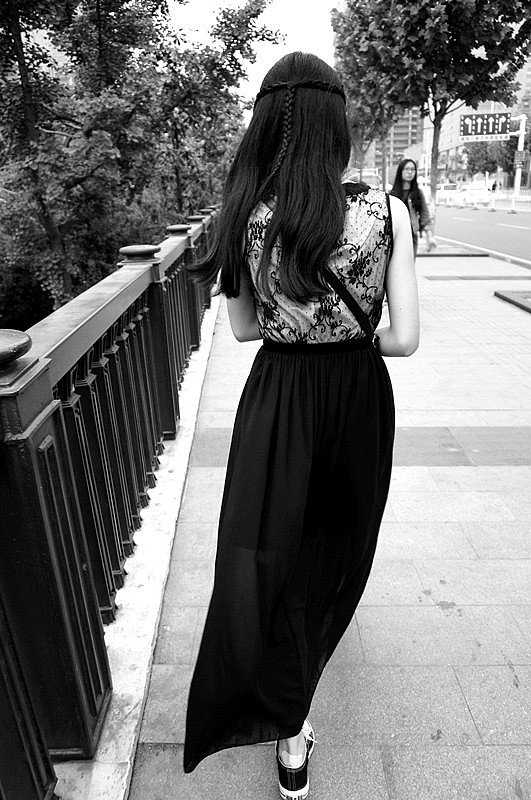 背影（图ZMjU0ODQ5MDg=） - 风光摄影 - 站酷设计师vvvicat原创素材 - 站酷ZCOOL