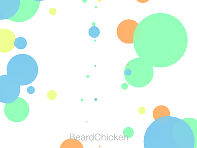 ColorBall（图ZMTcwODY5OTY=） - 字体/字形 - 站酷设计师郁闷的鸡原创素材 - 站酷ZCOOL