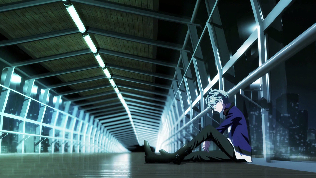 每日动漫壁纸78